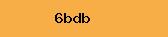 PHP Captcha